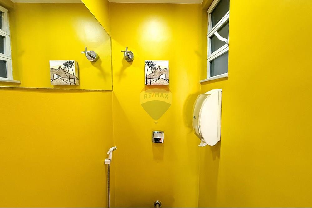 Cj. Comercial/ Sala - Venda - Rio de Janeiro , Rio de Janeiro - 27-IMG_0903.jpg - 570421023-31