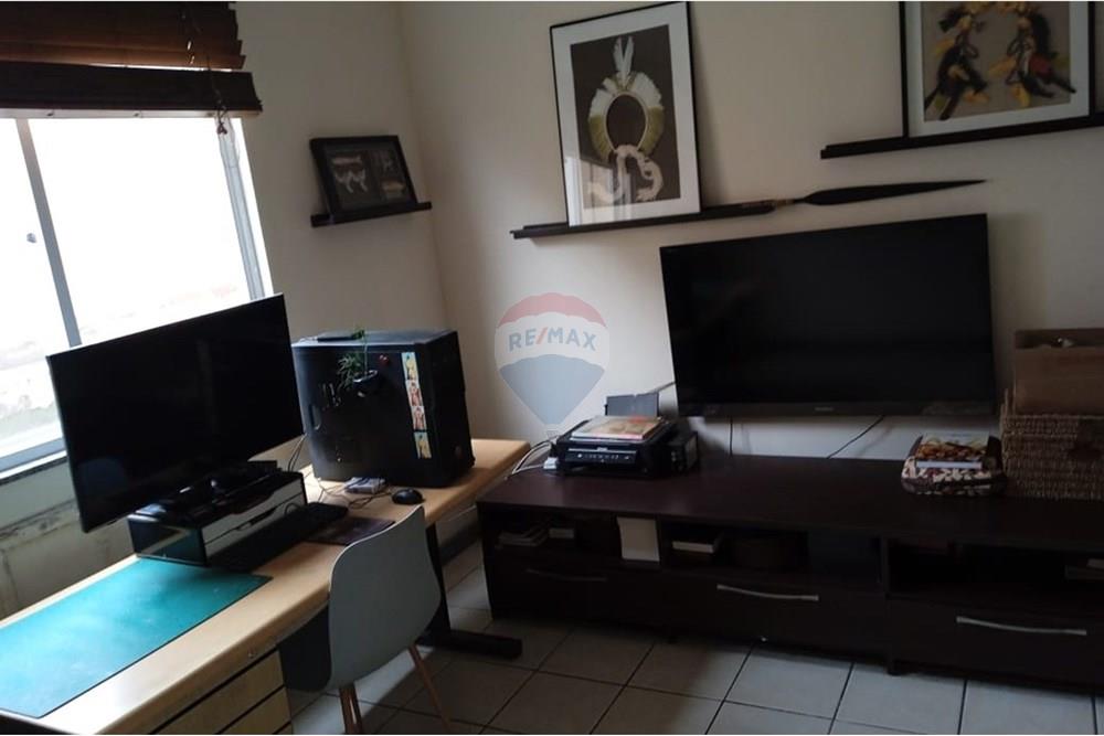 Triplex - Alugar - Rio de Janeiro , Rio de Janeiro - d8b0bd4b-ffa0-4d63-9dd6-245a38063dd0.jpeg - 570371033-47