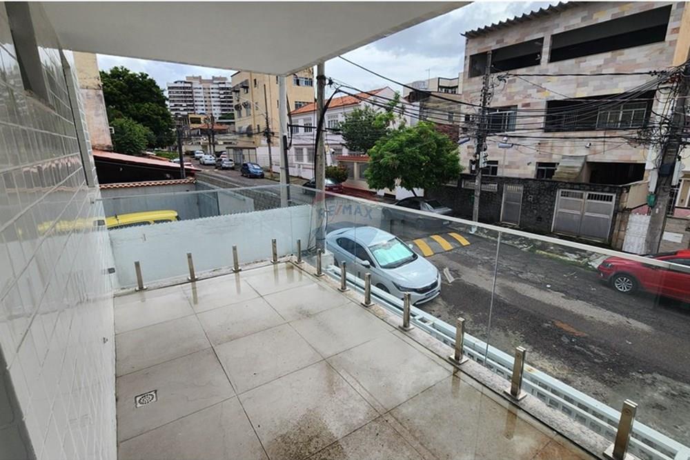 Apartamento - Venda - Rio de Janeiro , Rio de Janeiro - 1000266461.jpg - 570381147-3