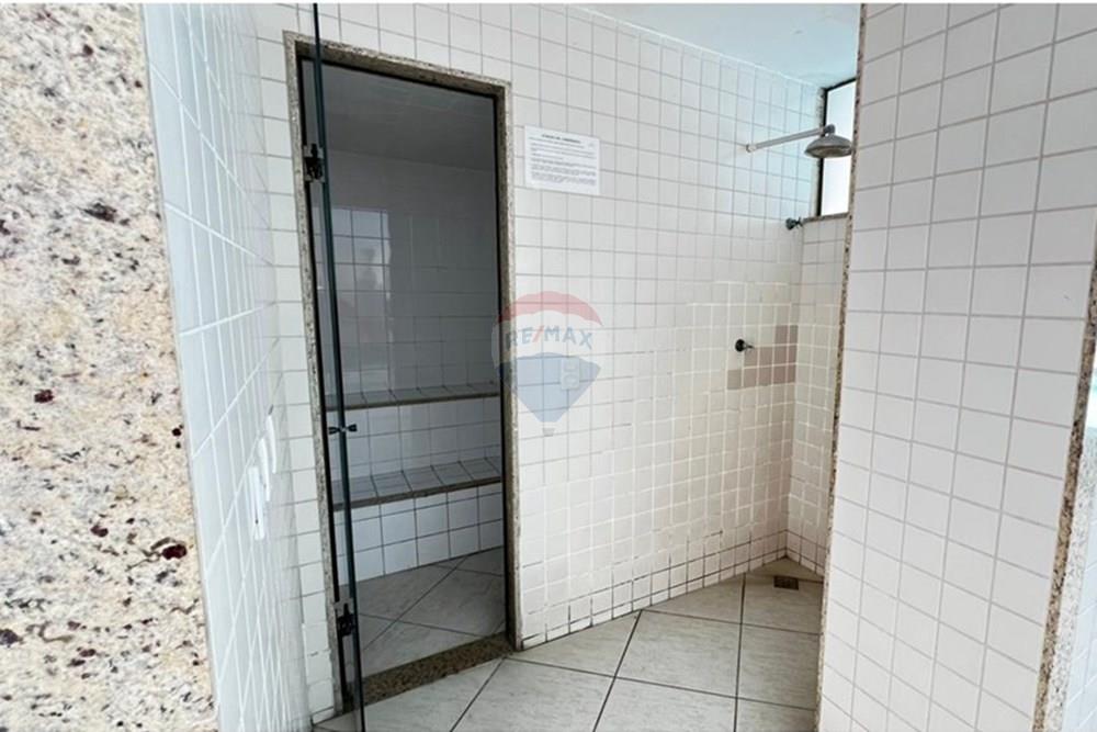 Apartamento - Venda - Rio de Janeiro , Rio de Janeiro - IMG-20251205-WA0118.jpg - Sauna - 570531004-15
