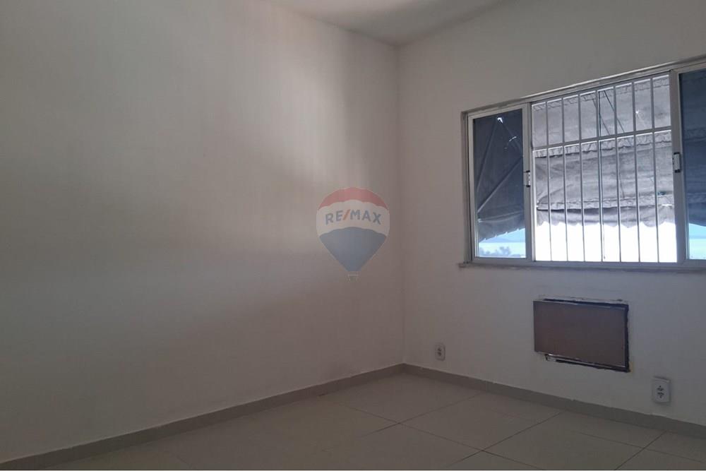 Apartamento - Venda - Rio de Janeiro , Rio de Janeiro - WhatsApp Image 2026-01-13 at 09.38.59 (2).jpeg - 570511005-215