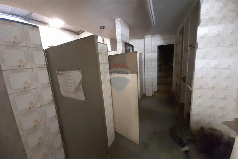 Galpão - Venda - Rio de Janeiro , Rio de Janeiro - ab037e17-a770-4b66-b61b-e87468750cfe.jpg - 570371009-61