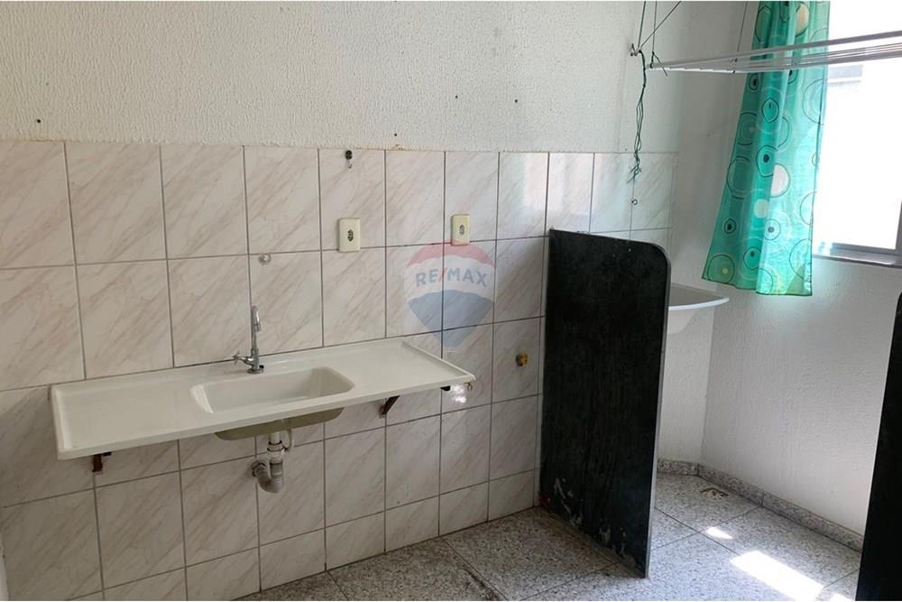 Apartamento - Venda - Rio de Janeiro , Rio de Janeiro - Imagem do WhatsApp de 2025-10-13 à(s) 11.13.33_08e2fa1d.jpg - 570501039-3