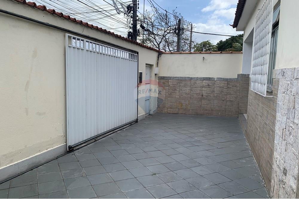 Dzīvojamais - Savrupmāja - Rio de Žaneiro , Rio de Žaneiro - BR - IMG_6801.jpeg - 570481031-29