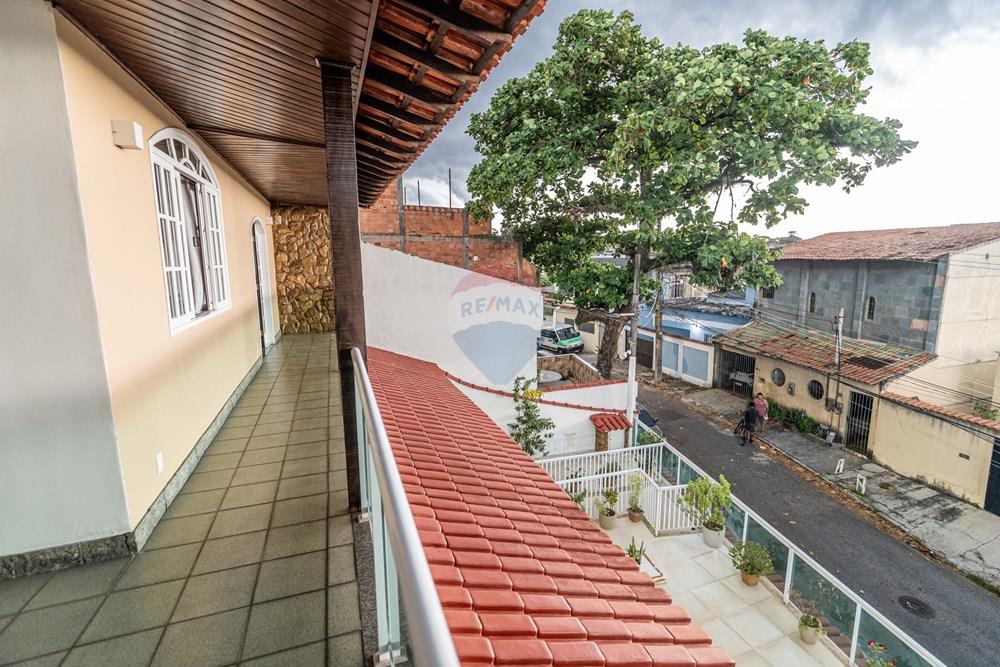 Casa - Venda - Rio de Janeiro , Rio de Janeiro - REMAX-118.jpg - 570381053-73