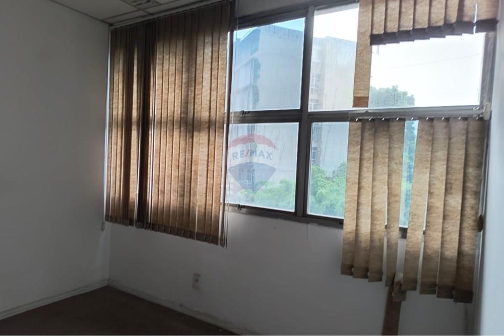 Cj. Comercial/ Sala - Venda - Rio de Janeiro , Rio de Janeiro - WhatsApp Image 2026-03-12 at 15.04.49 (1).jpeg - 570421039-21