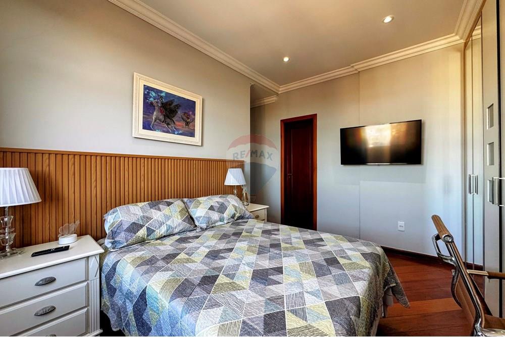 Жилищен - Апартамент - Rio de Janeiro , Rio de Janeiro - BR - IMG_2511-EDIT.jpg - 570381027-232