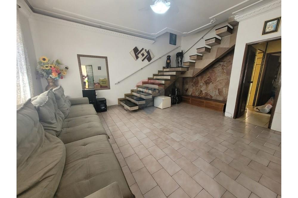 Casa - Venda - Rio de Janeiro , Rio de Janeiro - a2721359-e7fd-4d11-85e1-c288265844b8.jpg - 570371026-33