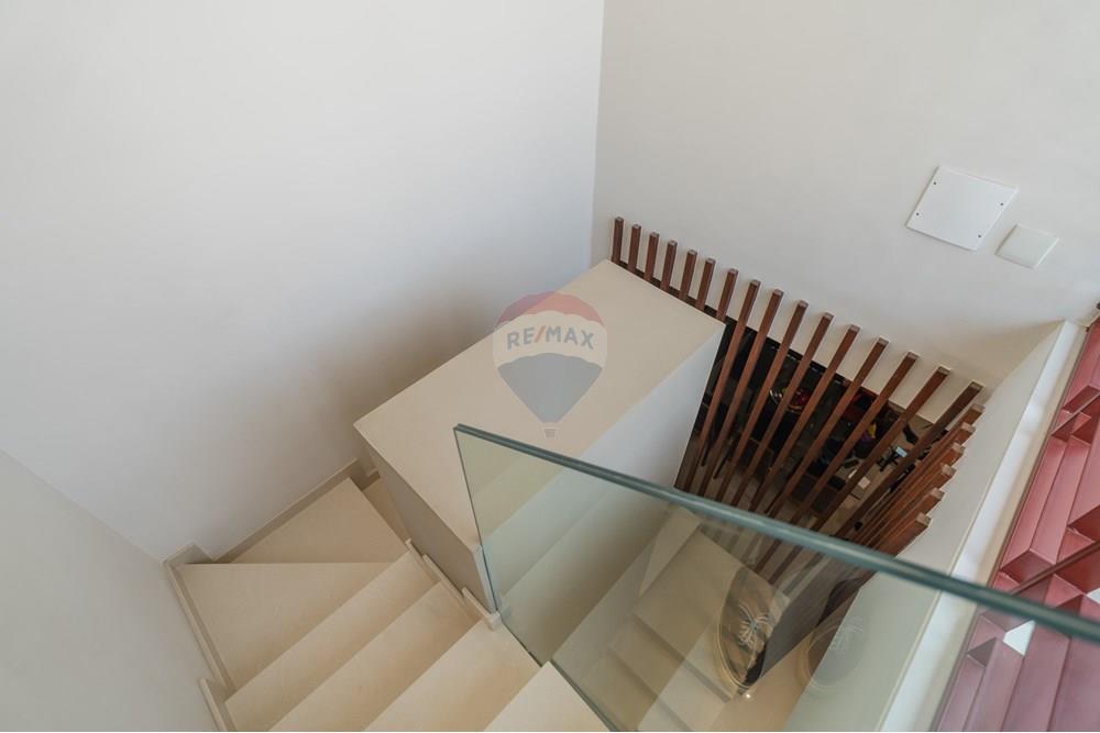 Apartamento - Venda - Rio de Janeiro , Rio de Janeiro - REMAX-26.jpg - 570381003-196