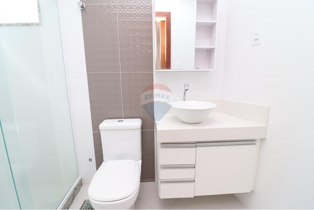 Casa - Venda - Rio de Janeiro , Rio de Janeiro - suite 2-22.JPG - 570381013-239