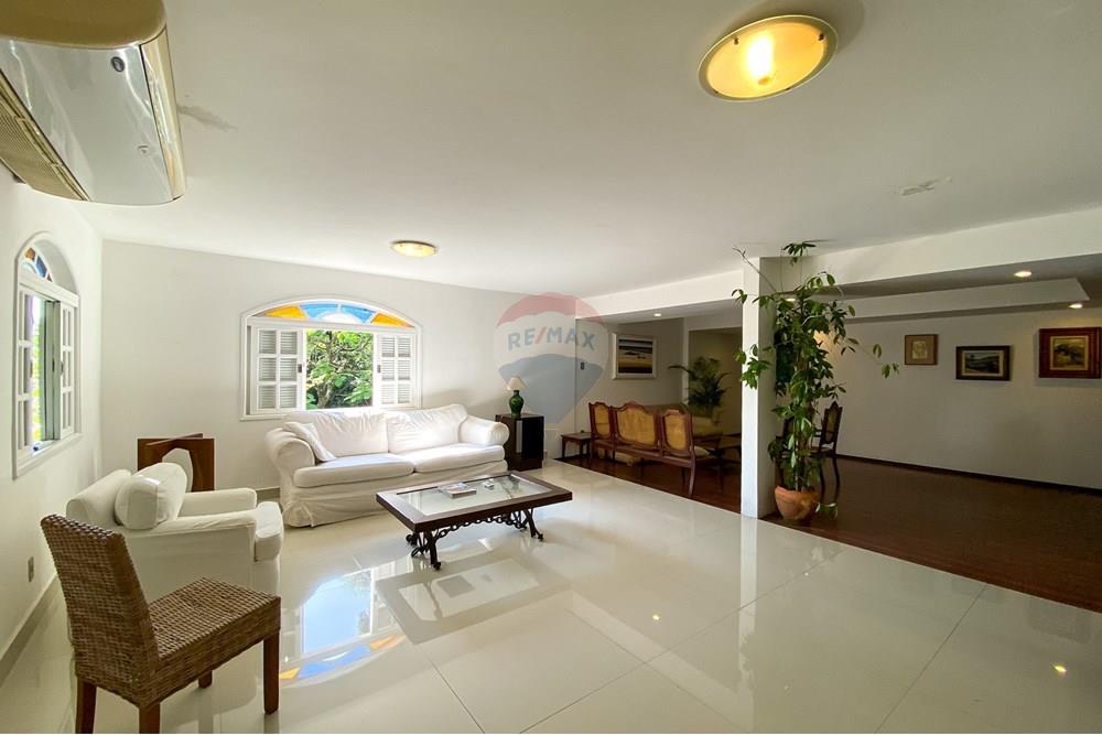 Casa de Condomínio - Venda - Rio de Janeiro , Rio de Janeiro - IMG_5174.JPG - 570421034-41