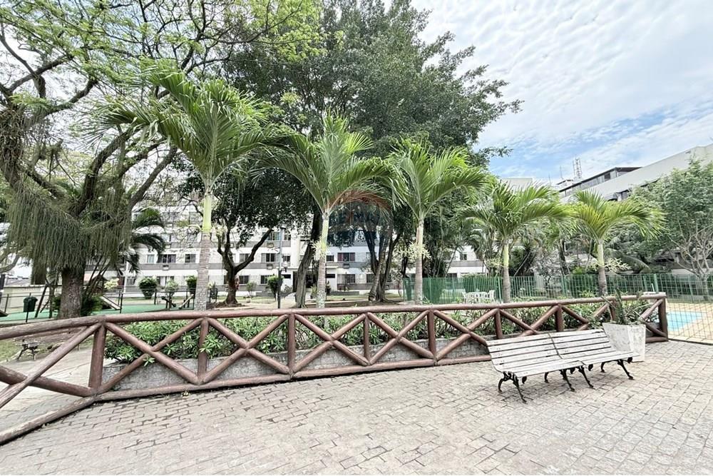 Apartamento - Venda - Rio de Janeiro , Rio de Janeiro - banco.jpeg - 570381001-179