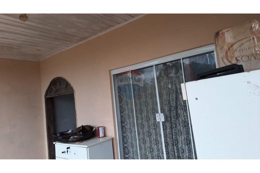 Casa de Condomínio - Venda - Cabo Frio , Rio de Janeiro - WhatsApp Image 2026-03-20 at 12.39.57.jpeg - 570381148-14