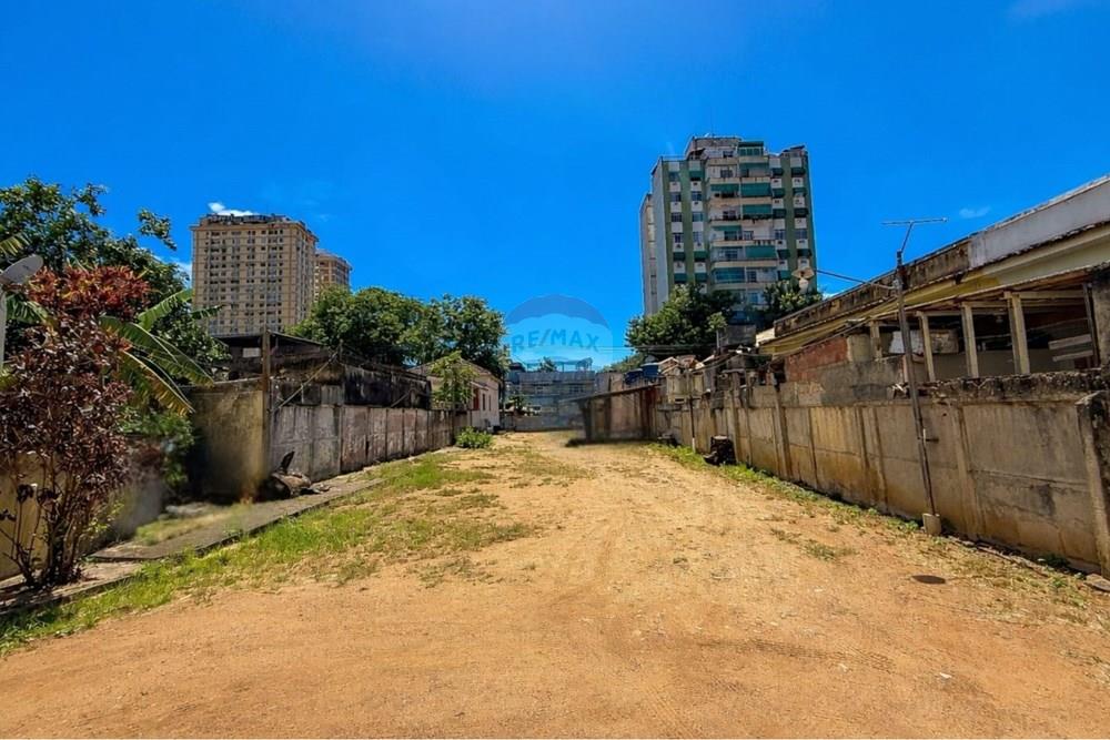 Terreno - Venda - Niterói , Rio de Janeiro - WhatsApp Image 2026-02-01 at 15.31.47.jpeg - 570431045-5