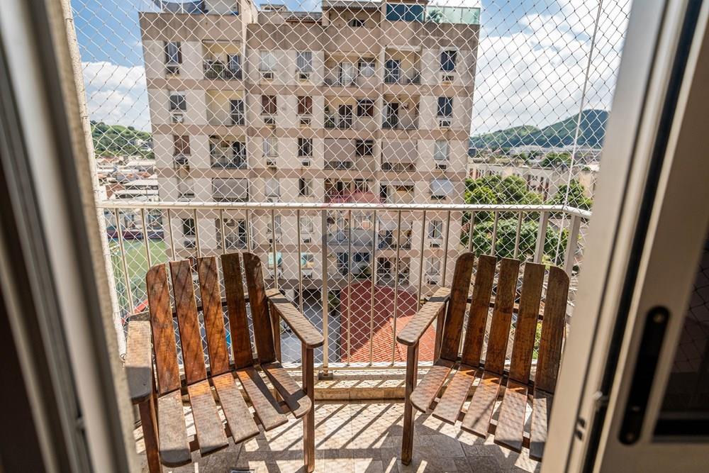 Apartamento - Venda - Rio de Janeiro , Rio de Janeiro - REMAX-83.jpg - 570381082-70