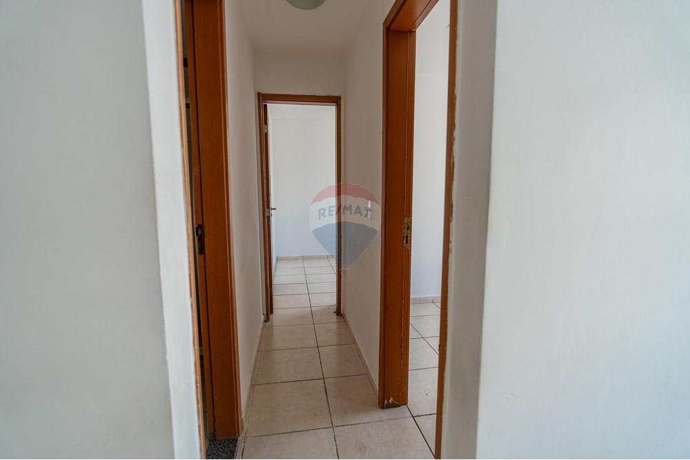 Apartamento - Venda - Rio de Janeiro , Rio de Janeiro - REMAX-502.jpg - 570381082-58