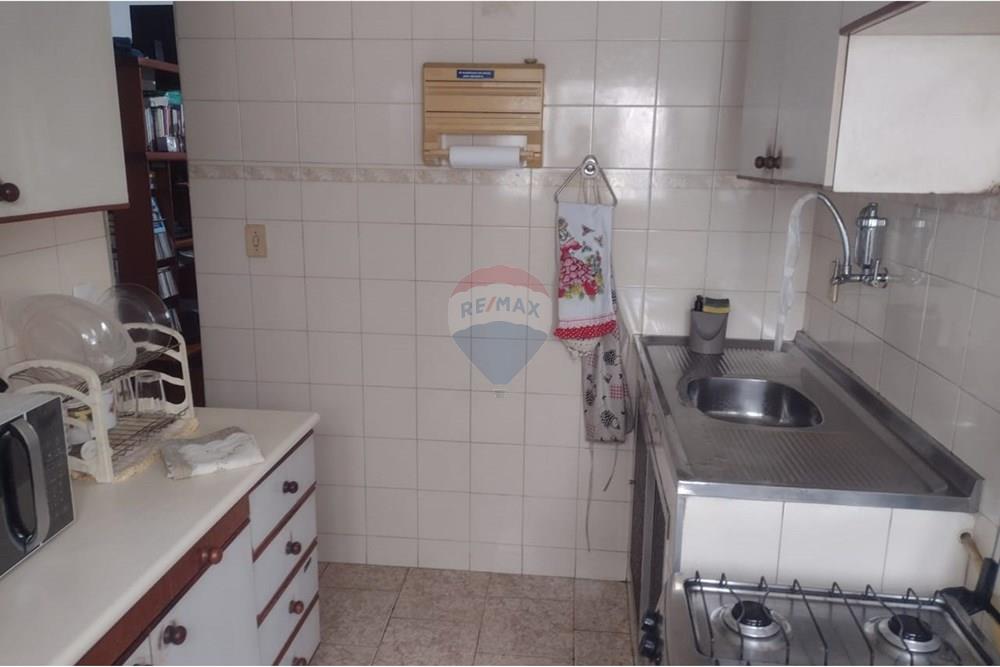 Apartamento - Venda - Rio de Janeiro , Rio de Janeiro - IMG-20250107-WA0604.jpg - 570461006-103