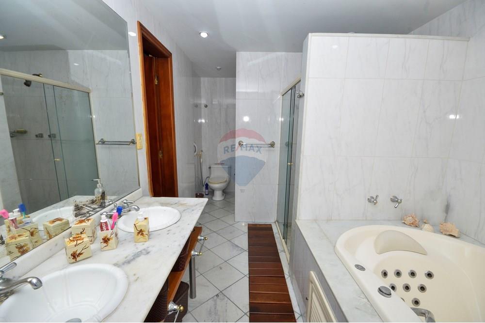 Casa - Venda - Rio de Janeiro , Rio de Janeiro - _CA49618.JPG - 570391023-69