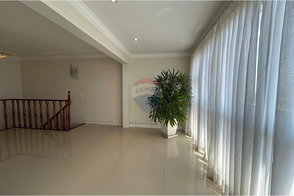 Cobertura - Venda - Duque de Caxias , Rio de Janeiro - WhatsApp Image 2025-10-20 at 19.36.43 (1).jpeg - 570501003-96