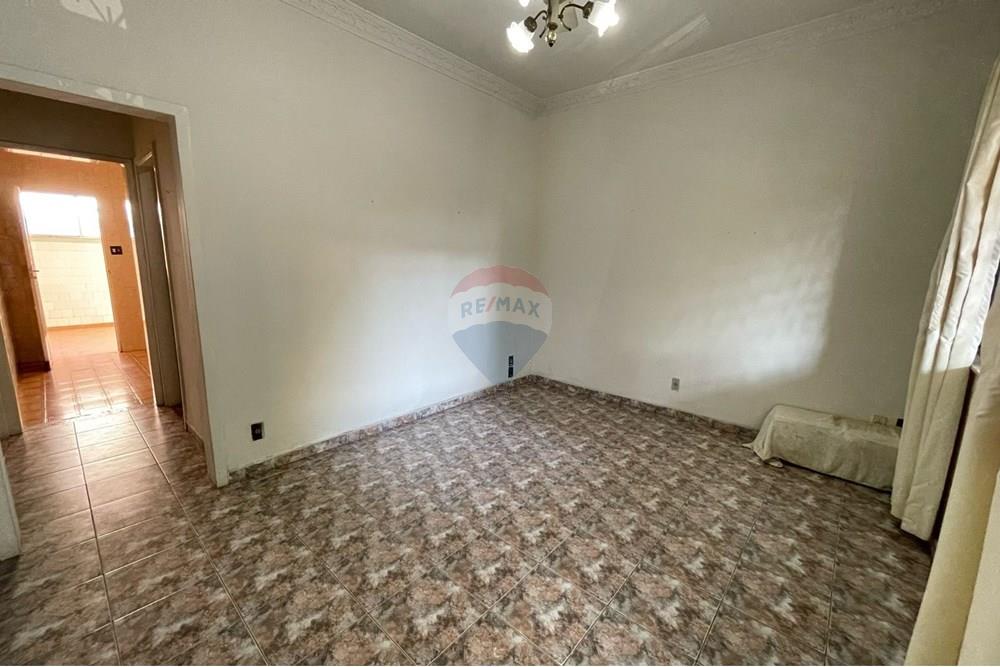 Casa - Venda - Rio de Janeiro , Rio de Janeiro - Imagem do WhatsApp de 2025-02-20 à(s) 22.51.11_fa48aa64.jpg - 570481010-107