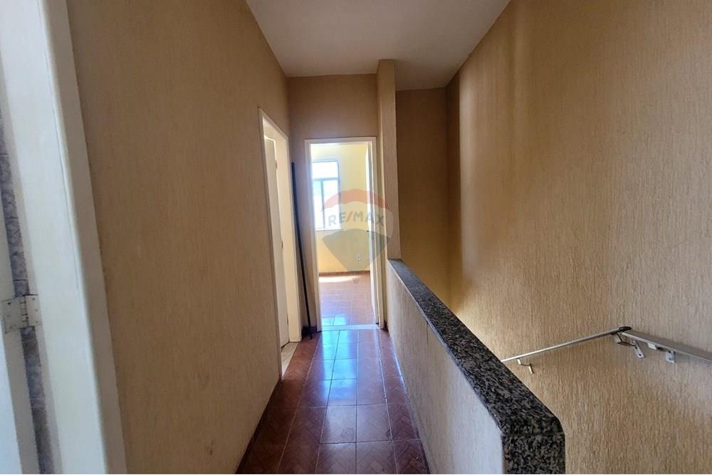 Casa - Venda - Rio de Janeiro , Rio de Janeiro - WhatsApp Image 2025-11-12 at 14.08.42.jpeg - 570371005-83