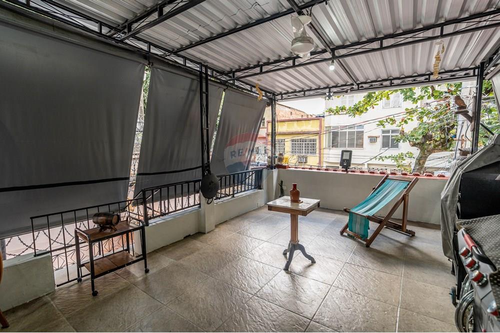 Casa - Venda - Rio de Janeiro , Rio de Janeiro - REMAX-82.jpg - 570451038-1