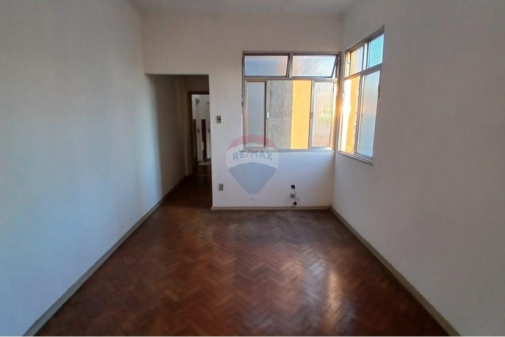 Apartamento - Venda - Rio de Janeiro , Rio de Janeiro - WhatsApp Image 2025-09-05 at 13.33.10 (3).jpeg - 570371026-29