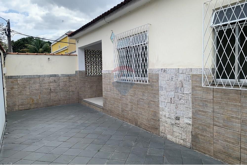 Dzīvojamais - Savrupmāja - Rio de Žaneiro , Rio de Žaneiro - BR - IMG_6806.jpeg - 570481031-29