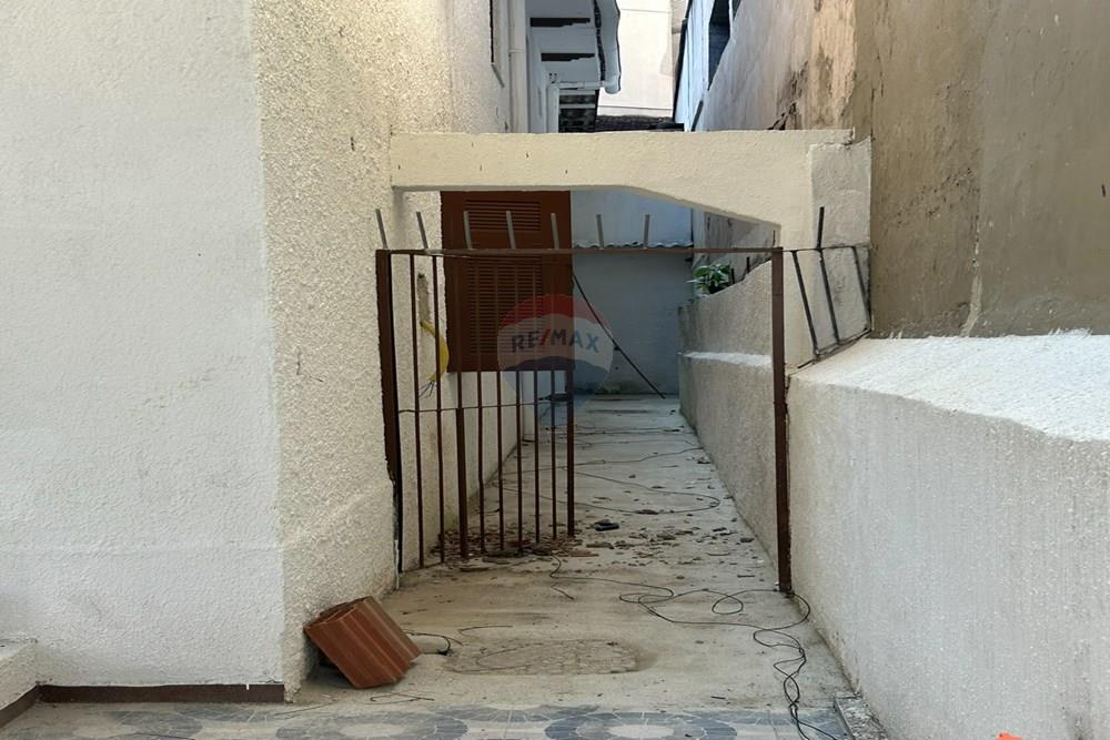 Casa Comercial - Venda - Rio de Janeiro , Rio de Janeiro - IMG_4684.JPEG - 570421046-3