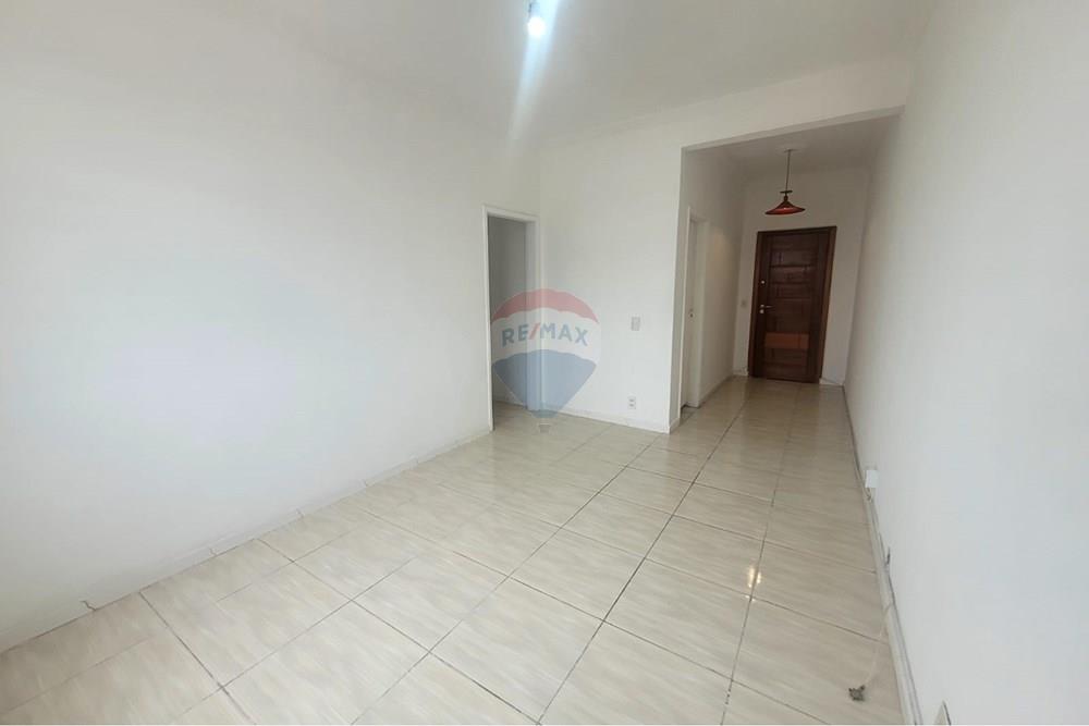 Apartamento - Alugar - Rio de Janeiro , Rio de Janeiro - WhatsApp Image 2026-02-10 at 12.41.54.jpeg - 570511010-37