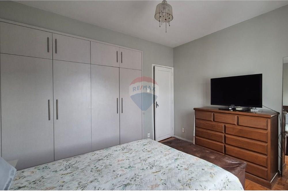 Casa - Venda - Rio de Janeiro , Rio de Janeiro - ed67c6cf-0c22-41fe-b81c-1bc47f58a786.jpg - 570371001-186