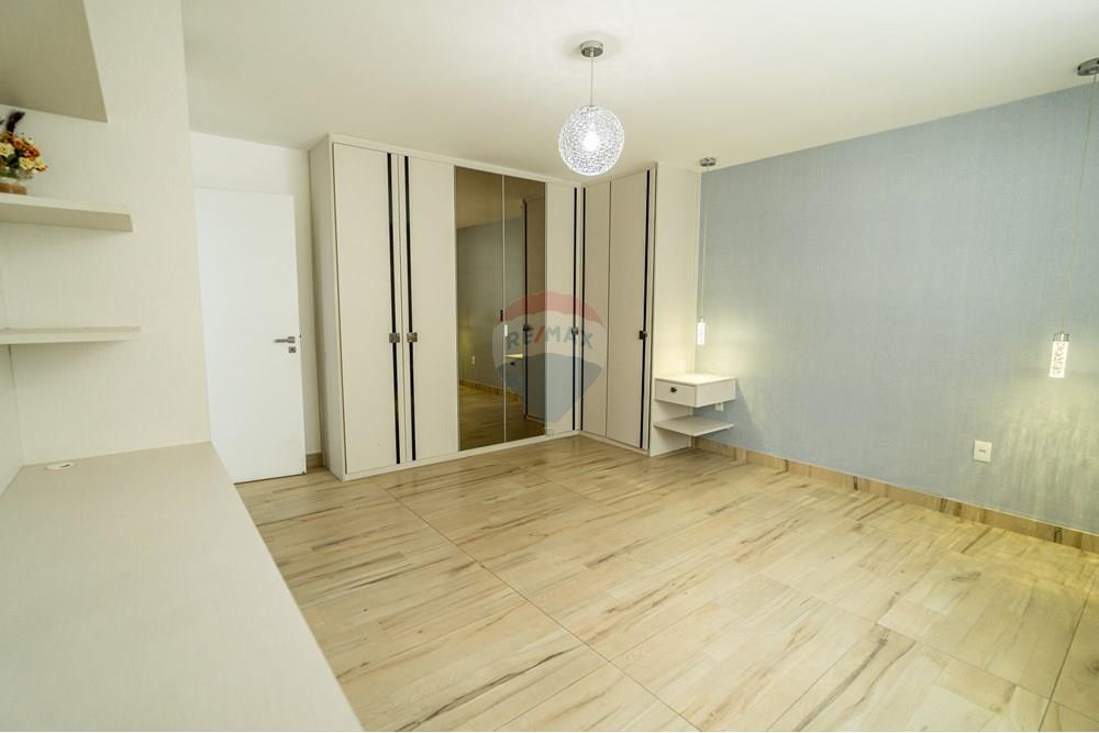 Casa - Venda - Rio de Janeiro , Rio de Janeiro - IMG_6784.JPEG - 570381053-48