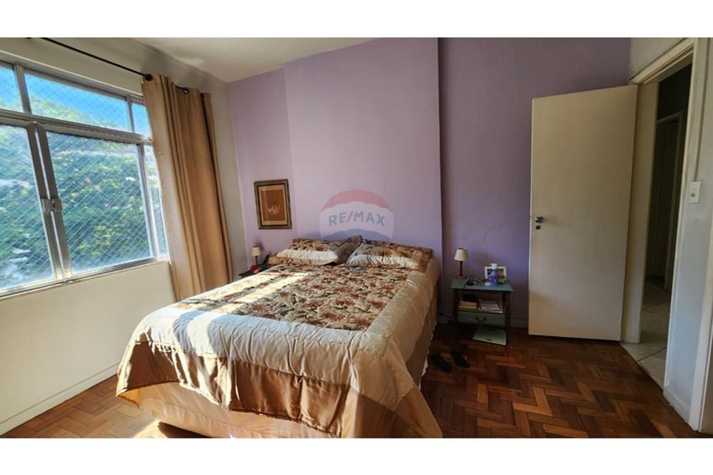 Apartamento - Venda - Rio de Janeiro , Rio de Janeiro - 14.jpg - 570531009-9