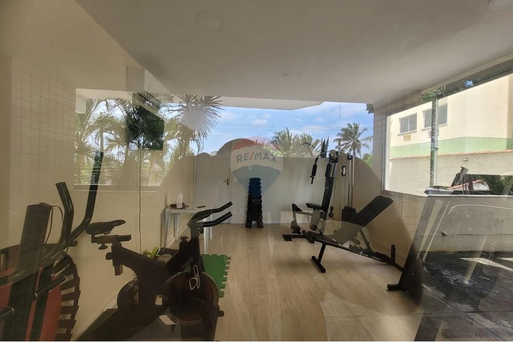 Apartamento - Venda - Rio de Janeiro , Rio de Janeiro - WhatsApp Image 2024-10-10 at 17.43.25.jpeg - 570371001-201