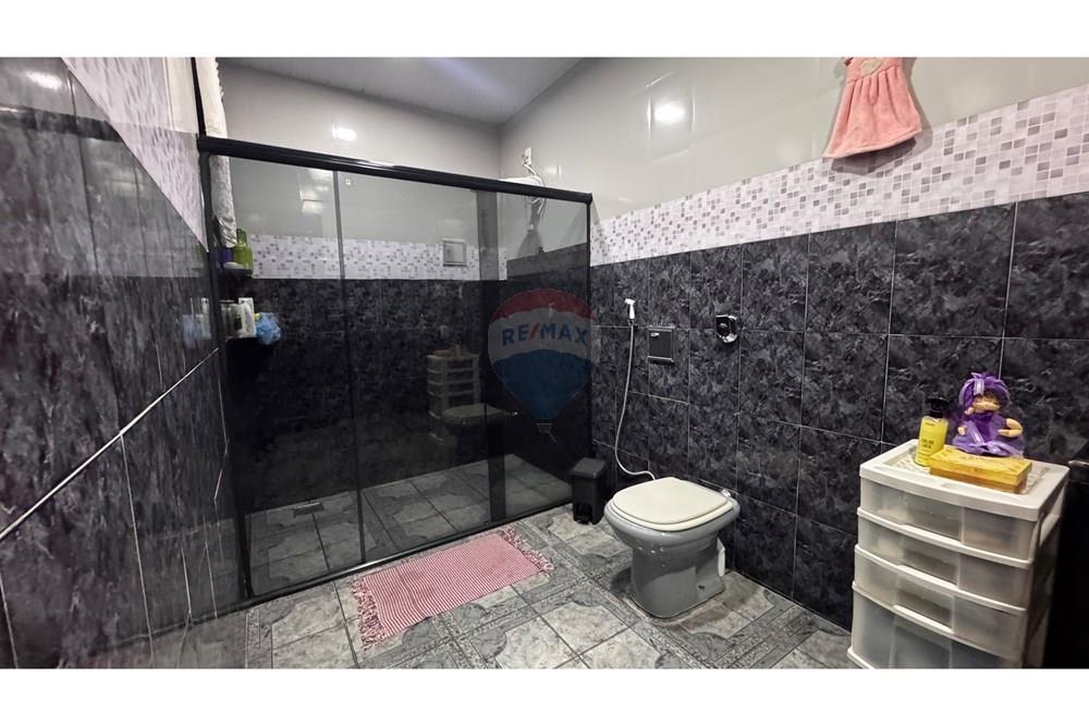 Casa - Venda - Rio de Janeiro , Rio de Janeiro - IMG_0578.jpg - 570481029-40