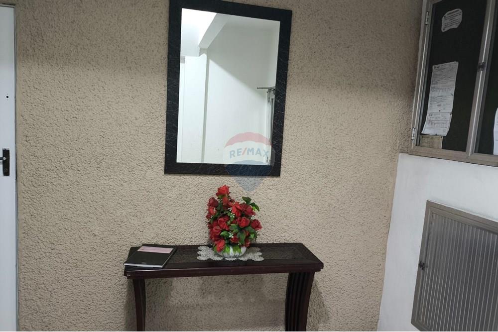 Apartamento - Alugar - Rio de Janeiro , Rio de Janeiro - Imagem do WhatsApp de 2025-08-05 à(s) 17.52.19_75098fe6.jpg - 570461006-112