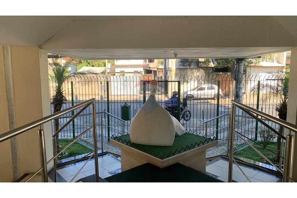 Apartamento - Venda - Rio de Janeiro , Rio de Janeiro - IMG-20250813-WA0160.jpg - 570481012-97