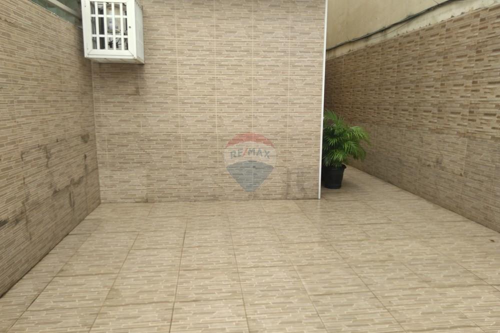 Casa - Venda - Rio de Janeiro , Rio de Janeiro - 20260204_160318.jpg - 570481048-9