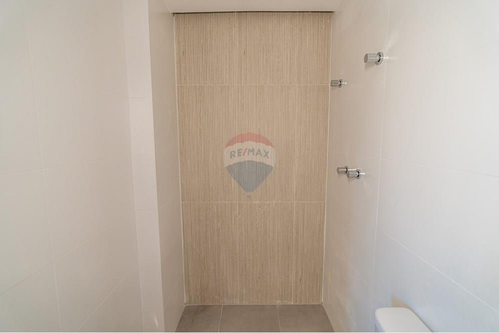 Apartamento - Venda - Rio de Janeiro , Rio de Janeiro - REMAX-137.jpg - 570381079-44