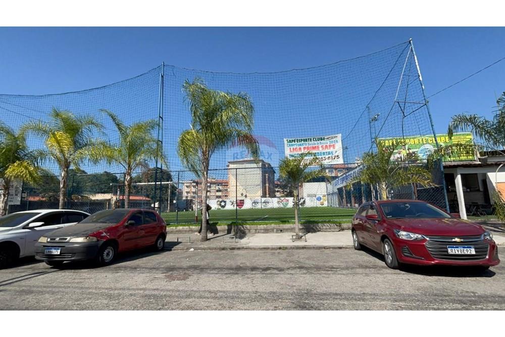 Apartamento - Venda - Rio de Janeiro , Rio de Janeiro - IMG-20250722-WA1071.jpg - 570511012-17