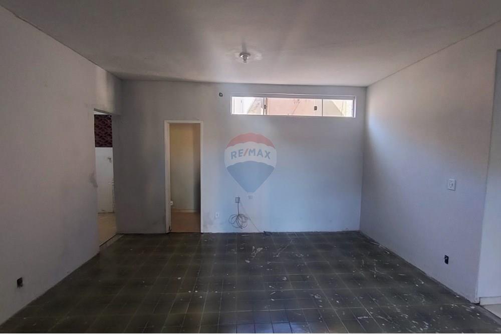 Casa - Venda - Rio de Janeiro , Rio de Janeiro - WhatsApp Image 2025-08-21 at 18.15.36 (9).jpeg - Copa - 570391005-76