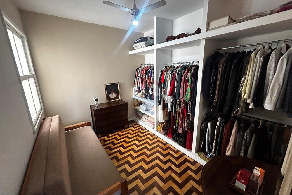 Apartamento - Venda - Rio de Janeiro , Rio de Janeiro - IMG_3543.JPG - 570471011-91