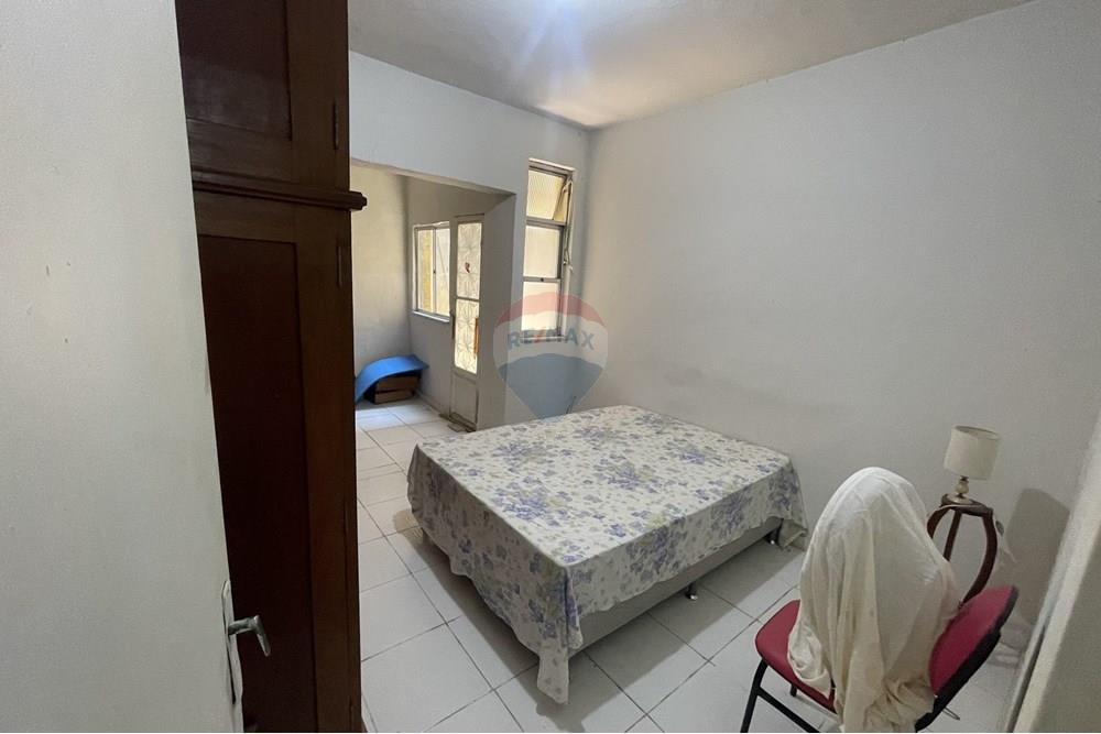 Casa de Vila - Venda - Rio de Janeiro , Rio de Janeiro - IMG_7414.jpg - 570411027-12