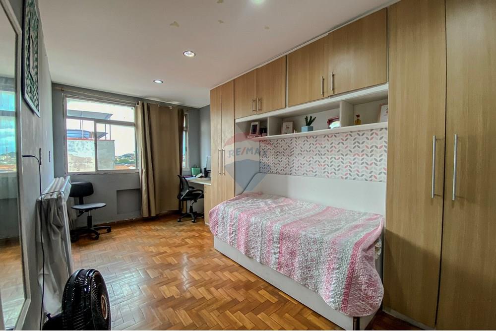 Apartamento - Venda - Rio de Janeiro , Rio de Janeiro - 24-IMG_0345.jpg - 570431024-62