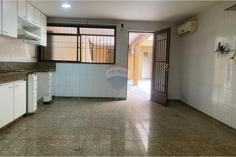 Casa - Venda - Rio de Janeiro , Rio de Janeiro - WhatsApp Image 2025-01-17 at 18.45.26.jpeg - 570501003-73