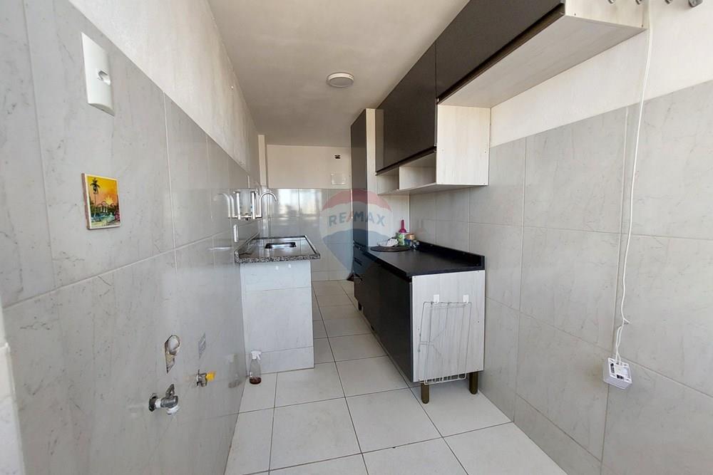 Apartamento - Venda - Rio de Janeiro , Rio de Janeiro - 20260112_132226.jpg - 570481028-35