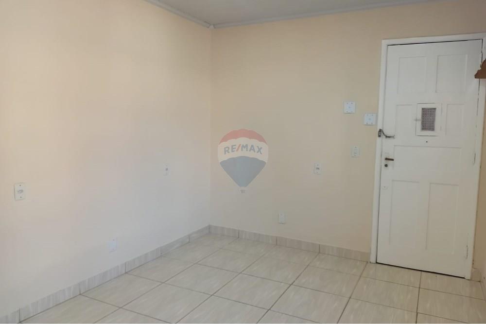 Apartamento - Alugar - Rio de Janeiro , Rio de Janeiro - c7c6d1de-5705-493b-a93e-7d77aa057277.jpg - 570371043-19