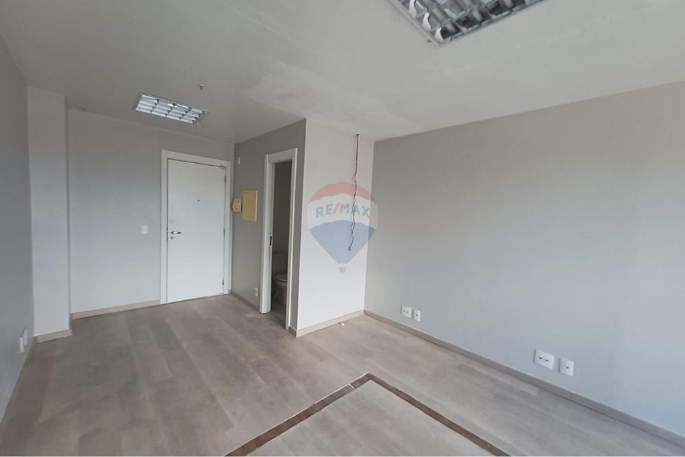 Cj. Comercial/ Sala - Venda - Rio de Janeiro , Rio de Janeiro - WhatsApp Image 2026-02-02 at 12.02.21 (3).jpeg - 570531002-23