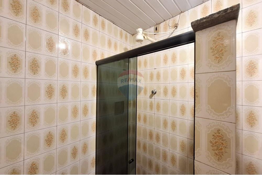 Casa - Venda - Rio de Janeiro , Rio de Janeiro - 20251016_141515.jpg - Banheiro - 570471012-126