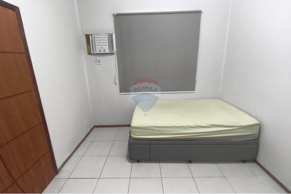 Apartamento - Venda - Rio de Janeiro , Rio de Janeiro - WhatsApp Image 2025-12-03 at 18.32.38.jpeg - 570391023-82